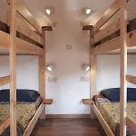 Natura Casa de hóspedes Parga