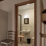 Natura Casa de hóspedes