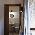 Natura Casa de hóspedes