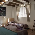 Casa de hóspedes Natura 3*