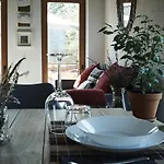 Casa de hóspedes Natura