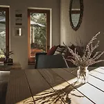 Natura Casa de hóspedes Parga