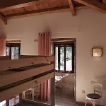 Natura Casa de hóspedes Parga