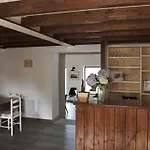 Natura ゲストハウス Parga