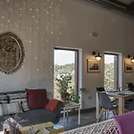 Casa de hóspedes Natura 3*
