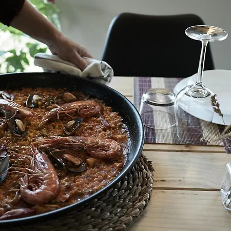 Natura Πανσιόν 3*