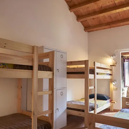 Πανσιόν Natura